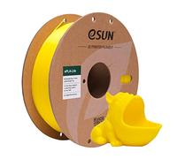 eSUN PLA Filamento 1,75 mm filamento modificato per stampante 3D PLA precisione