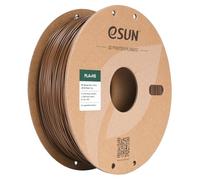 eSUN ePLA+HS Brown - 1,75 mm / 1000 g