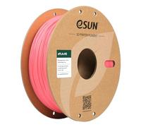 eSUN ePLA+HS Pink - 1,75 mm / 1000 g