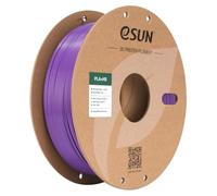 eSUN PL Filamento 1,75 mm, PL HS Filamento 1kg Viola