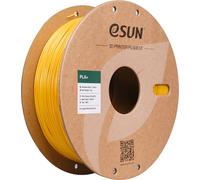 eSUN PLA+ Gold - 1,75 mm / 1000 g