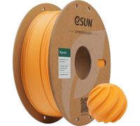 eSUN PLA+HS Apricot - 1,75 mm / 1000 g