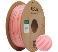 eSUN PLA+HS Baby Pink - 1,75 mm / 1000 g