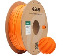 eSUN PLA+HS Coral Orange - 1,75 mm / 1000 g