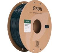 eSUN PLA+HS Green - 1,75 mm / 1000 g