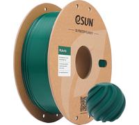 eSUN PLA+HS Holly Green - 1,75 mm / 1000 g