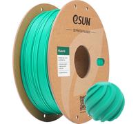 eSUN PLA+HS Jade Green - 1,75 mm / 1000 g