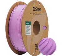 eSUN PLA+HS Lilac - 1,75 mm / 1000 g