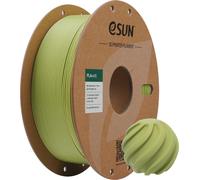eSUN PLA+HS Matcha Green - 1,75 mm / 1000 g