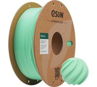 eSUN PLA+HS Mint Green - 1,75 mm / 1000 g