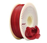 eSUN PLA+ Fire Engine Red - 1,75 mm / 1000 g - eSpool+