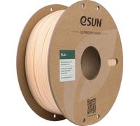 eSUN PLA+ Light Beige - 1,75 mm / 1000 g