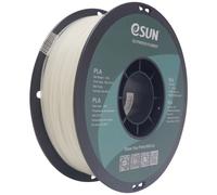 ESUN PLA Luminous Green Filamento per stampante 3D Plastica PLA fotluminescente