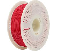 eSUN PLA+ Magenta - 1,75 mm / 1000 g - eSpool+