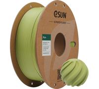 eSUN PL Matcha Green - 1,75 mm / 1000 g
