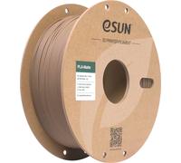 eSUN PLA-Matte Brown - 1,75 mm / 1000 g