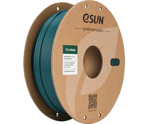 eSUN PLA-Matte Morandi Green - 1,75 mm / 1000 g