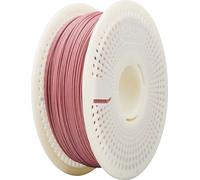 eSUN PLA-Matte Morandi Purple - 1,75 mm / 1000 g - eSpool+