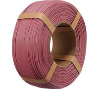 eSUN PLA-Matte Morandi Purple - 1,75 mm / 1000 g - Refill