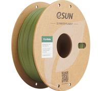 eSUN PLA-Matte Olive Green - 1,75 mm / 1000 g