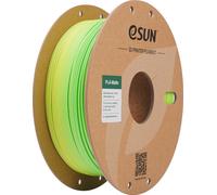 eSUN PLA-Matte Rainbow Paddy Field - 1,75 mm / 1000 g