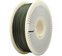 eSUN PLA+ Olive Green - 1,75 mm / 1000 g - eSpool+