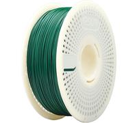 eSUN PLA+ Pine Green - 1,75 mm / 1000 g - eSpool+