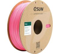 eSUN PL Pink - 1,75 mm / 1000 g