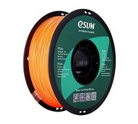 eSun PL PLUS PRO 1.75mm 1kg ARANCIONE filamento per stampante 3D