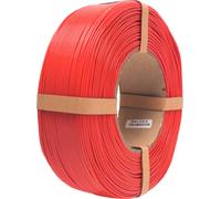 eSUN PLA+ Red - 1,75 mm / 1000 g - Refill