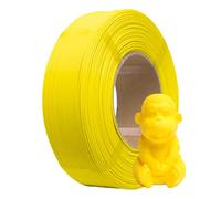 eSUN PL Refill Filamento di ricarica 1,75 mm 1kg Giallo