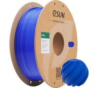 eSUN PLA+ RGB Blue - 1,75 mm / 1000 g
