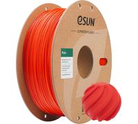 eSUN PL RGB Red - 1,75 mm / 1000 g