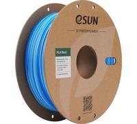 eSUN PLA-Rock Blueschist - 1,75 mm / 1000 g