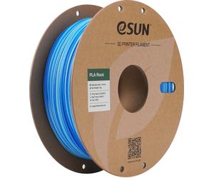 eSUN PLA-Rock Blueschist - 1,75 mm / 1000 g