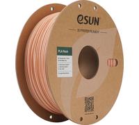 eSUN PLA-Rock Granite - 1,75 mm / 1000 g