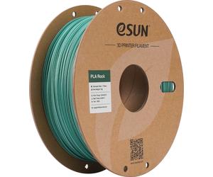 eSUN PLA-Rock Hornfels - 1,75 mm / 1000 g