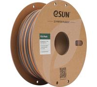 eSUN PLA-Rock Pegmatite - 1,75 mm / 1000 g
