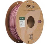 eSUN PLA-Rock Quartzite - 1,75 mm / 1000 g