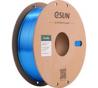 eSUN PLA-Silk Cyan - 1,75 mm / 1000 g