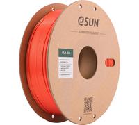 eSUN PLA-Silk Jacinth - 1,75 mm / 1000 g