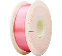 eSUN PLA-Silk Pink - 1,75 mm / 1000 g