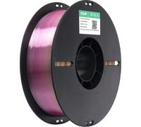 eSUN PLA-Silk Rainbow B - 1,75 mm / 1000 g