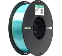 eSUN PLA-Silk Rainbow C - 1,75 mm / 1000 g