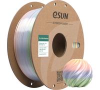 eSUN PLA-Silk Rainbow Huaguo Mountain - 1,75 mm / 1000 g