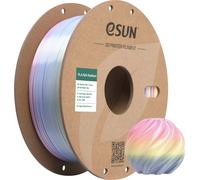 eSUN PLA-Silk Rainbow Jade Pool - 1,75 mm / 1000 g