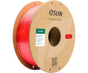 eSUN PLA-Silk Red - 1,75 mm / 1000 g