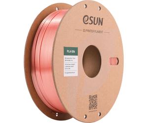 eSUN PLA-Silk Rose Gold - 1,75 mm / 1000 g