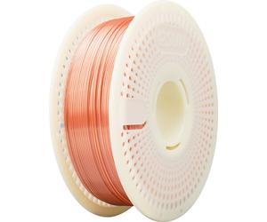 eSUN PLA-Silk Rose Gold - 1,75 mm / 1000 g - eSpool+