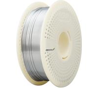 eSUN PLA-Silk Silver - 1,75 mm / 1000 g - eSpool+